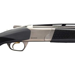 BROWNING CYNERGY CX 12GA 3"