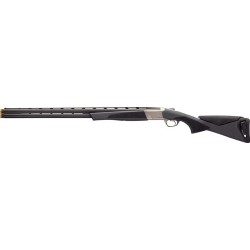BROWNING CYNERGY CX 12GA 3"