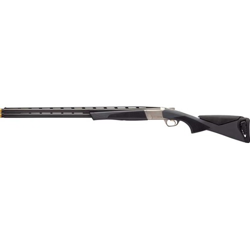 BROWNING CYNERGY CX 12GA 3"