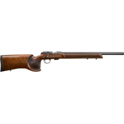 CZ 457 VARMINT MTR 22LR 20.5"