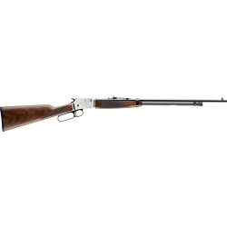 BROWNING BL22 GRADE II LEVER
