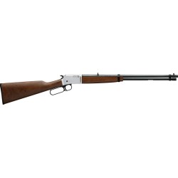 BROWNING BL22 GRADE 1 LEVER