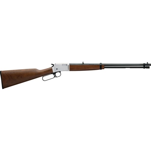BROWNING BL22 GRADE 1 LEVER
