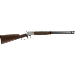 BROWNING BL22 GRADE II LEVER