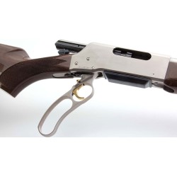 BROWNING BLR LIGHTWEIGHT   270