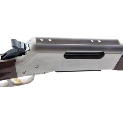 BROWNING BLR LIGHTWEIGHT 300WM