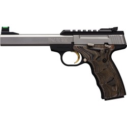 BROWNING BUCK MARK PLUS UDX