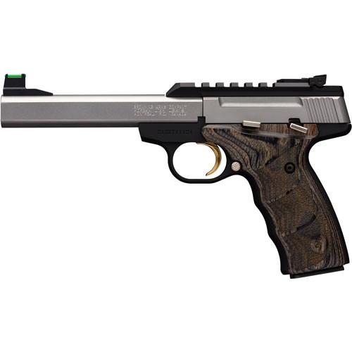 BROWNING BUCK MARK PLUS UDX
