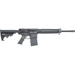 S&W M&P10 SPORT 308 WIN RIFLE