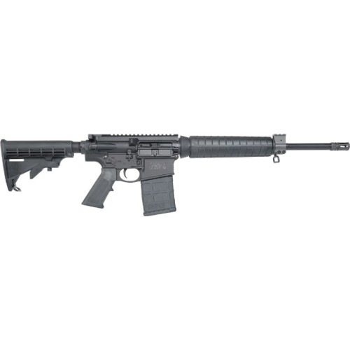 S&W M&P10 SPORT 308 WIN RIFLE