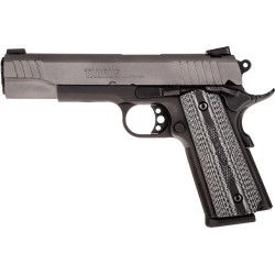 TAURUS 1911 45ACP 5" FS 8-SH