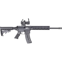 S&W M&P15-22 SPORT OR 22LR