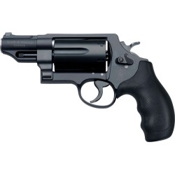 S&W GOVERNOR 45/410   -2.5"