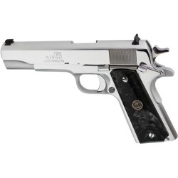 IVER JOHNSON 1911A1 45ACP 5"