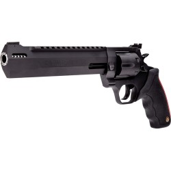 TAURUS RAGING HUNTER 44MAG