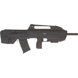 TRISTAR BULLPUP COMPACT 12GA.