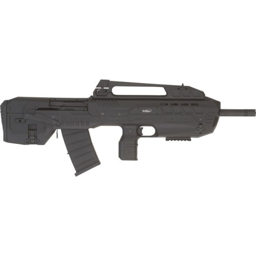TRISTAR BULLPUP COMPACT 12GA.