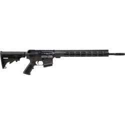 GLFA AR15 RIFLE 350 LEGEND