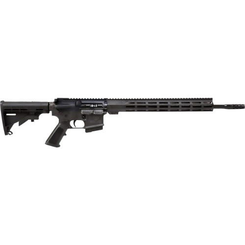 GLFA AR15 RIFLE 350 LEGEND
