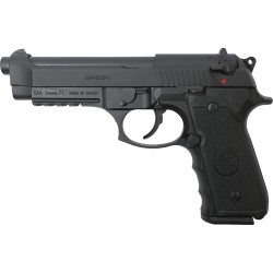 GIRSAN REGARD 9MM