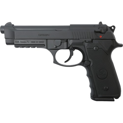 GIRSAN REGARD 9MM