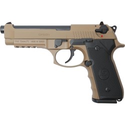 GIRSAN REGARD 9MM