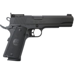 GIRSAN MC1911 MATCH GOV'T