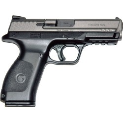 GIRSAN MC28SA 9MM
