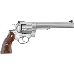 RUGER REDHAWK 44 REM MAG 7.5"