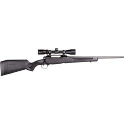 SAVAGE 110 APEX HUNTER XP 270