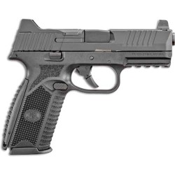 FN 509 MIDSIZE MRD 9MM LUGER