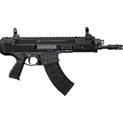 CZ BREN 2 MS PISTOL 7.62X39