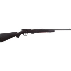SAVAGE 93-F 22WMR 21"