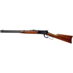 ROSSI R92 45LC LEVER RIFLE