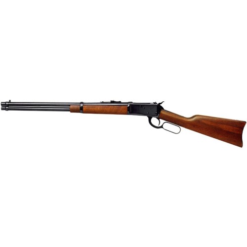 ROSSI R92 45LC LEVER RIFLE