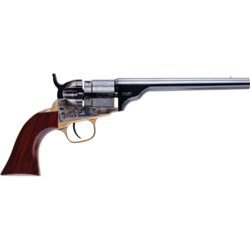 CIMARRON MODEL 1862 POCKET