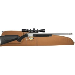 CVA SCOUT TD 45-70 25"