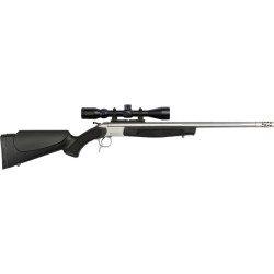 CVA SCOUT TD 444 MARLIN 25"