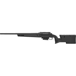 DANIEL DEF. DELTA 5 308 WIN