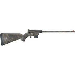 HENRY U.S. SURVIVAL AR-7 22LR