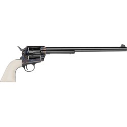 E.M.F. BUNTLINE 45LC