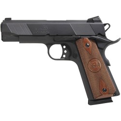 IVER JOHNSON 1911A1 HAWK