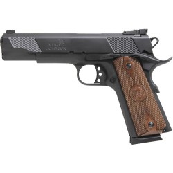 IVER JOHNSON 1911A1 EAGLE