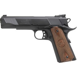 IVER JOHNSON 1911A1 EAGLE