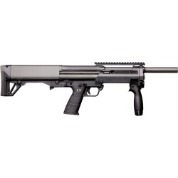 KEL-TEC KSG-NR SHOTGUN 12GA.