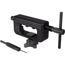 TRIJICON SIGHT TOOL KIT FOR
