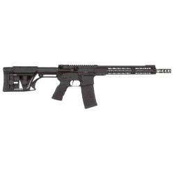 ARMALITE M15 3 GUN RIFLE
