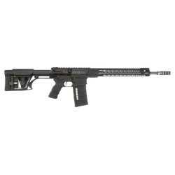 ARMALITE M15 3 GUN RIFLE