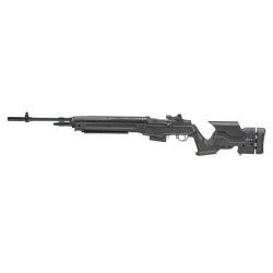 SPRINGFIELD M1A PRECISION 308