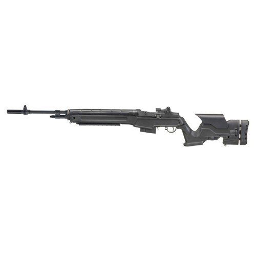 SPRINGFIELD M1A PRECISION 308